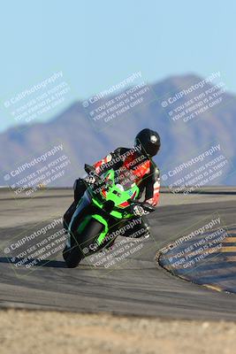 media/Jan-13-2025-Ducati Revs (Mon) [[8d64cb47d9]]/3-B Group/Session 4 (Turn 12)/